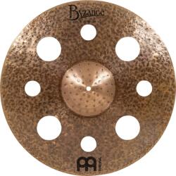 Meinl 20" Byzance Dark Trash Crash