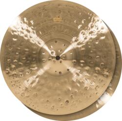 Meinl 14" Byzance Foundry Reserve Hihat