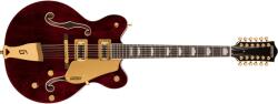 Gretsch G5422G-12 Electromatic Classic Walnut Stain