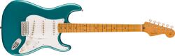 Fender Vintera II 50s Stratocaster Ocean Turquoise Metallic