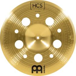 Meinl 16" HCS Trash China