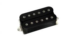 DiMarzio DP 253BK Gravity Storm Bridge