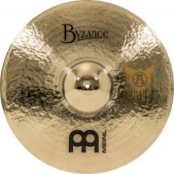 Meinl 24" Byzance Brilliant Pure Metal Ride