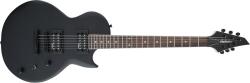 Jackson JS Monarkh SC JS22 Satin Black