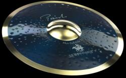 Paiste Signature 22 Blue Bell Ride cintányér