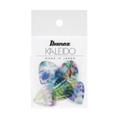 Ibanez PCP16H-C2 pengető