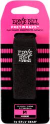 Ernie Ball FretWrap By Gruv Gear Medium - arkadiahangszer