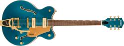 Gretsch Electromatic Pristine LTD Petrol