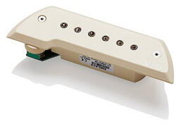 EMG ACS Ivory - arkadiahangszer