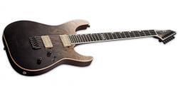 ESP E-ii M-ii Nt Bm Hs Blk Nat Fade
