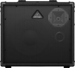 BEHRINGER ULTRATONE K900FX billentyűs hangszer kombó - arkadiahangszer