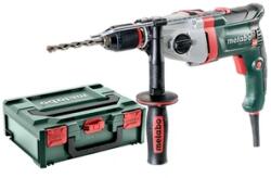 Metabo SBEV 1300-2 S (600786520)