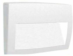 Fumagalli LORENZA 190 AS2.000.000.WXK1L