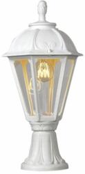 Fumagalli MINILOT/SALEM K26.111.000.WXE27