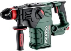 Metabo KH 18 LTX BL 35 Q (600813850)