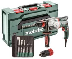 Metabo UHE 2660-2 Quick (600697860)