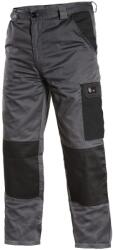 CXS Phoenix Cefeus 1020-016-710-54