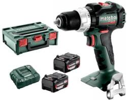 Metabo BS 18 LT BL (602325650)