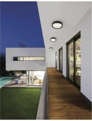 Nova Luce Oliver 9944603