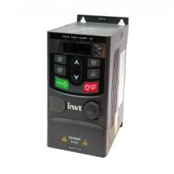INVT Solar 38288