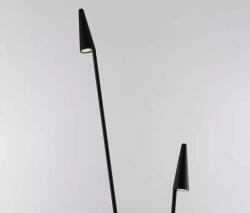 Nova Luce Mabel 9002870