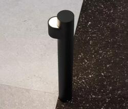 Nova Luce Aduro 9002872