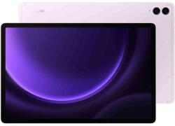 Samsung Galaxy Tab S9 FE+ X616 128GB 5G SM-X616BLIA Tablete