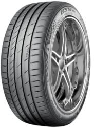 Kumho ECSTA PS71 EV K-Silent 265/40 R20 104W
