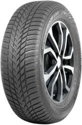 Nokian Snowproof 2 SUV SilentDrive XL 235/45 R20 100V