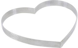 de Buyer 22 cm 309953