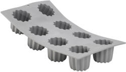 de Buyer Elastomoule 8 (183401)