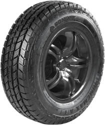 SONIX Primemax A/T II 265/60 R18 110T