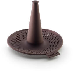 Lékué Bagel 6 pcs LKE0220350M10M017