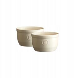 Emile Henry 2 db-os 024010