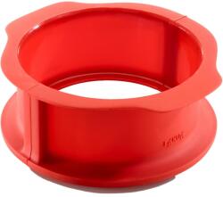 Lékué 15 cm LKE2412515R01M017