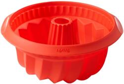 Lékué Bundt 22 cm LKE1211800R01M033