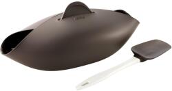 Lékué LKE3000028SURM017