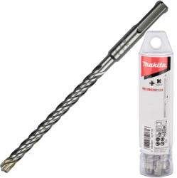 Makita B-58899 Burghiu