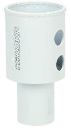 HiKOKI (Hitachi) gyémántfúró gyémántos 10x30/M14 (4100525)