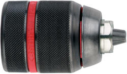 Metabo 636620000
