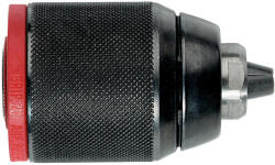 Metabo 636621000