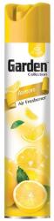 Garden Lemon 300 ml