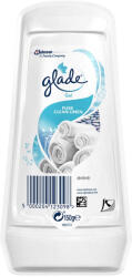 Glade Légfrissítő zselé- Clean Linen 150 g