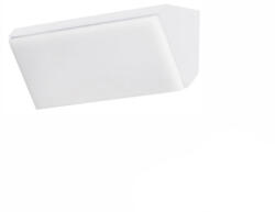Nova Luce Keen 9270028