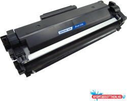 Utángyártott Brother DR2401 drum unit ORINK (BRODR2401)