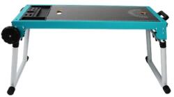 BIHUI TWTMST munkaasztal 550-770 mm (TWTMST)