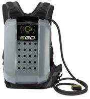 EGO BAX 1501 akkumulátor 56 V | 28 Ah (BAX 1501)