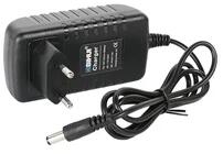 BIHUI LFBSL-CGR akkumulátortöltő szerszámgépekhez 21 V (LFBSL-CGR)