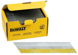 DeWalt fejnélküli szeg 1, 8 x 50 mm | 4000 db (DNBDA1550GZ)