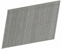 Bosch 1, 45 x 63 mm | 0 ° | Neteda | cuie tip banda cu cap t 2500 buc (2608200507)